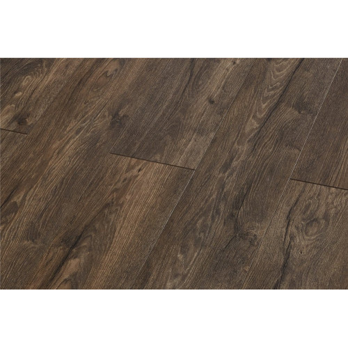 Ламинат Kastamonu Lagoon Дуб Синтра FP715