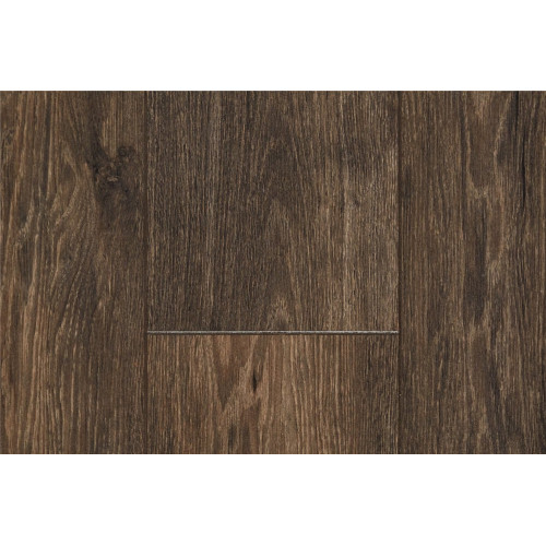 Ламинат Kastamonu Lagoon Дуб Синтра FP715