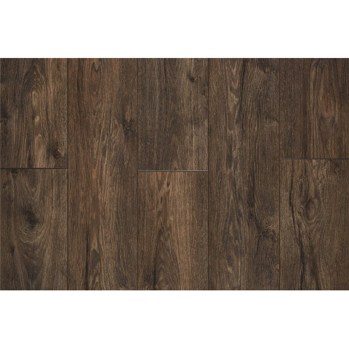 Ламинат Kastamonu Lagoon Дуб Синтра FP715