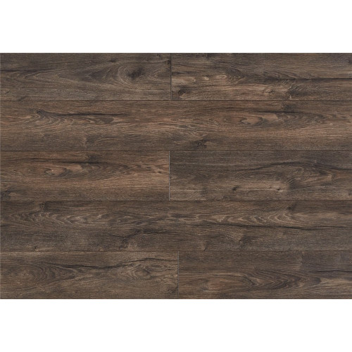 Ламинат Kastamonu Lagoon Дуб Синтра FP715