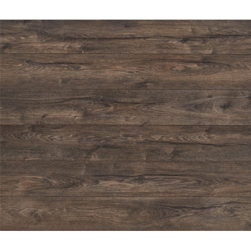 Ламинат Kastamonu Lagoon Дуб Синтра FP715