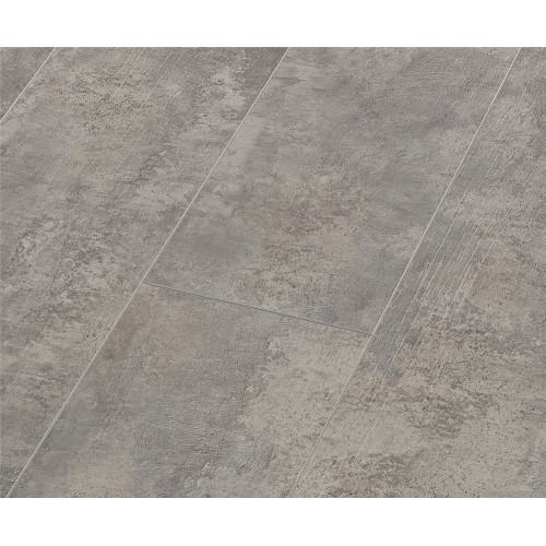 Ламинат Kastamonu Lagoon Кристалл Грей FP719