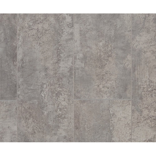 Ламинат Kastamonu Lagoon Кристалл Грей FP719