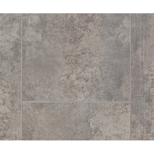 Ламинат Kastamonu Lagoon Кристалл Грей FP719