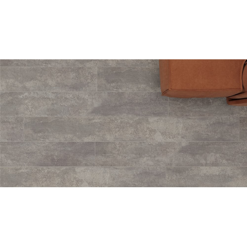 Ламинат Kastamonu Lagoon Кристалл Грей FP719