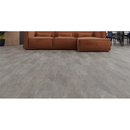 Ламинат Kastamonu Lagoon Кристалл Грей FP719