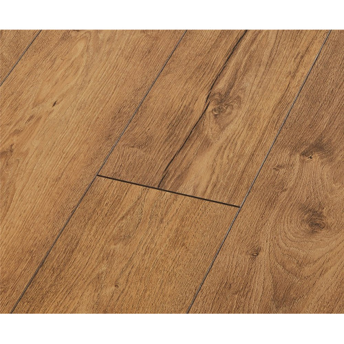 Ламинат Kastamonu Lagoon Дуб Маркес FP720