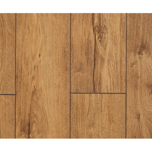 Ламинат Kastamonu Lagoon Дуб Маркес FP720