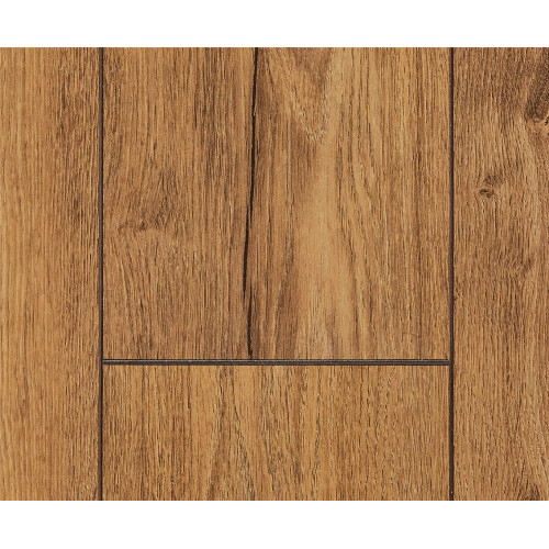 Ламинат Kastamonu Lagoon Дуб Маркес FP720