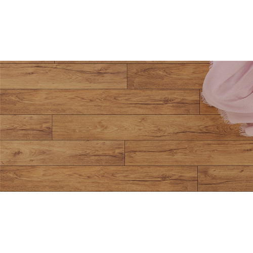 Ламинат Kastamonu Lagoon Дуб Маркес FP720