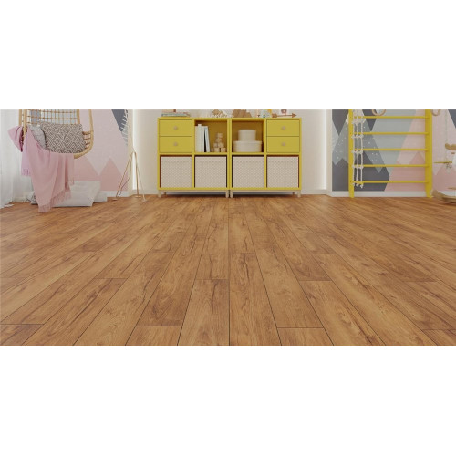 Ламинат Kastamonu Lagoon Дуб Маркес FP720