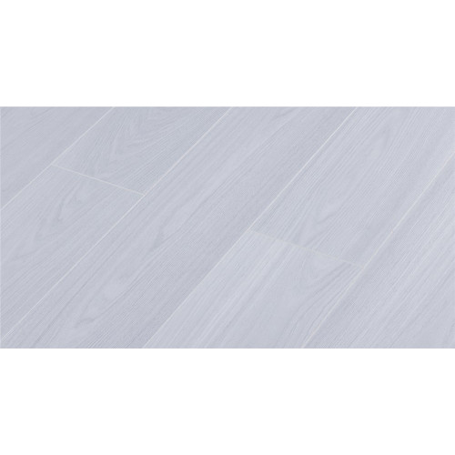 Ламинат Kastamonu Malva Дуб Мираж 301