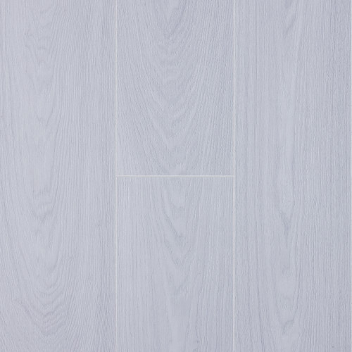 Ламинат Kastamonu Malva Дуб Мираж 301