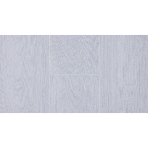 Ламинат Kastamonu Malva Дуб Мираж 301