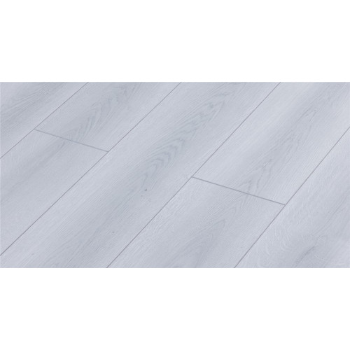 Ламинат Kastamonu Malva Дуб Кампо 302