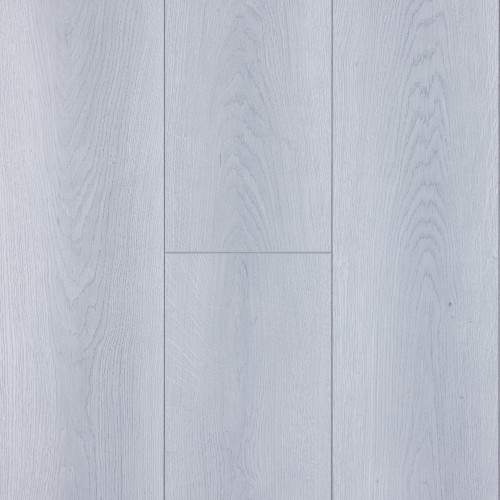 Ламинат Kastamonu Malva Дуб Кампо 302