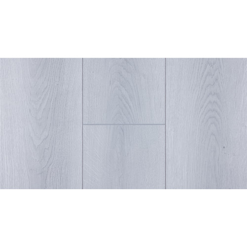 Ламинат Kastamonu Malva Дуб Кампо 302