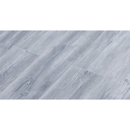 Ламинат Kastamonu Malva Дуб Саванна 303