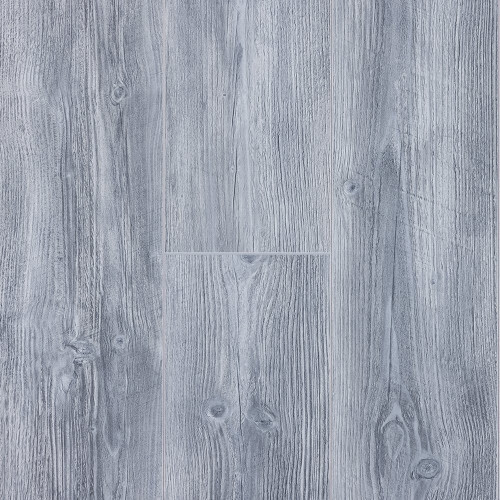 Ламинат Kastamonu Malva Дуб Саванна 303