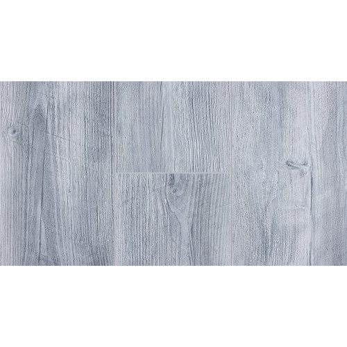 Ламинат Kastamonu Malva Дуб Саванна 303