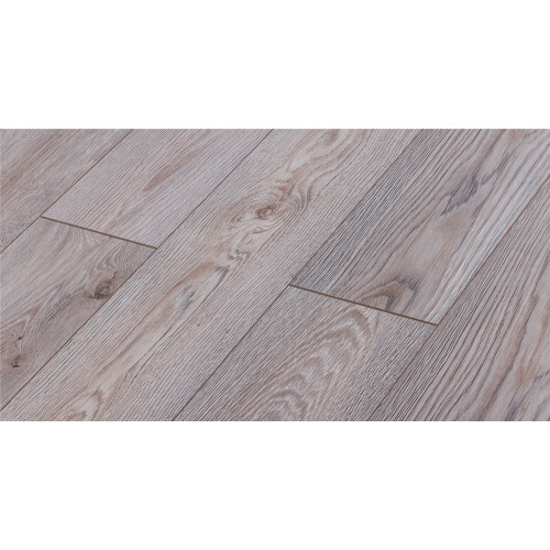 Ламинат Kastamonu Malva Дуб Флора 304