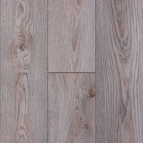 Ламинат Kastamonu Malva Дуб Флора 304