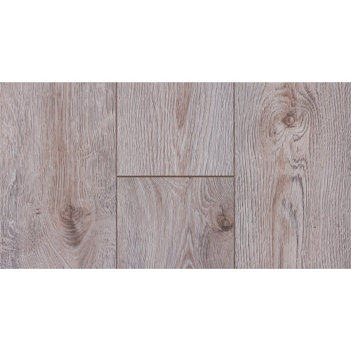 Ламинат Kastamonu Malva Дуб Флора 304