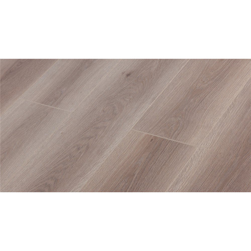 Ламинат Kastamonu Malva Дуб Оазис 305