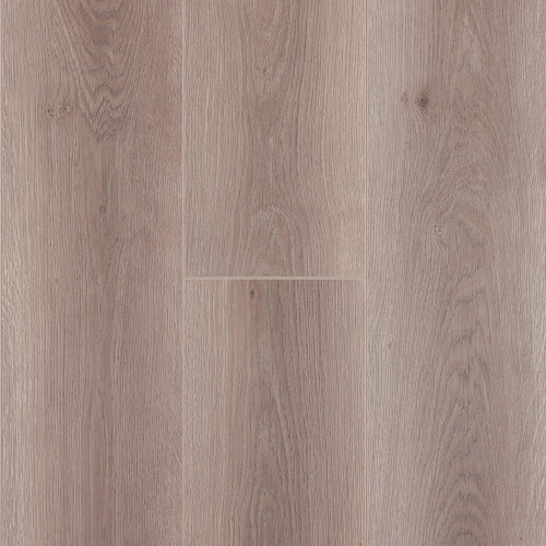 Ламинат Kastamonu Malva Дуб Оазис 305