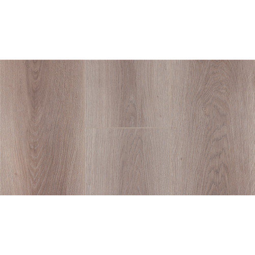 Ламинат Kastamonu Malva Дуб Оазис 305