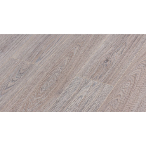 Ламинат Kastamonu Malva Дуб Сафари 306