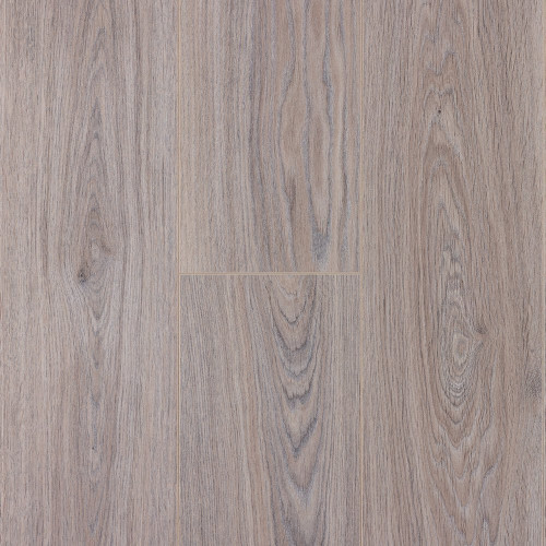 Ламинат Kastamonu Malva Дуб Сафари 306