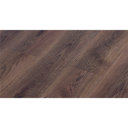 Ламинат Kastamonu Malva Дуб Масаи 307