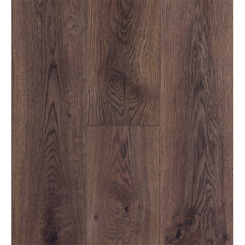 Ламинат Kastamonu Malva Дуб Масаи 307