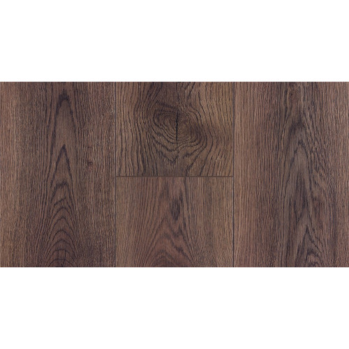 Ламинат Kastamonu Malva Дуб Масаи 307