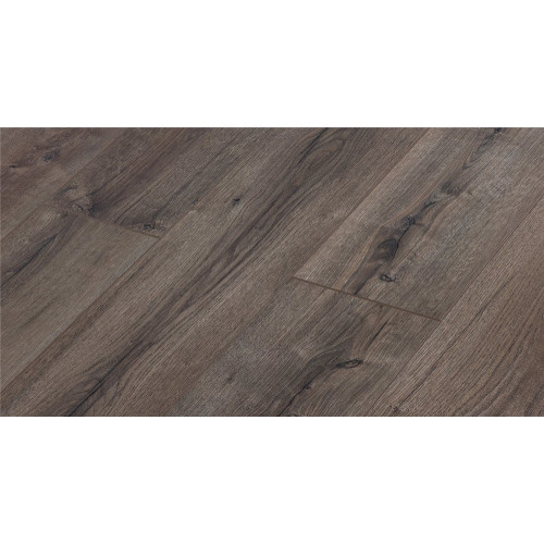 Ламинат Kastamonu Malva Дуб Бербер 308