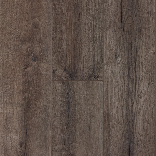 Ламинат Kastamonu Malva Дуб Бербер 308