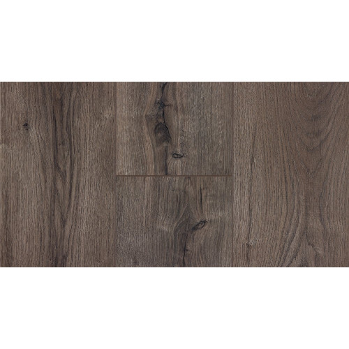 Ламинат Kastamonu Malva Дуб Бербер 308