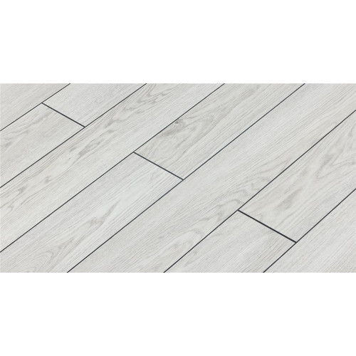 Ламинат Kastamonu Marsala Дуб Менара 501