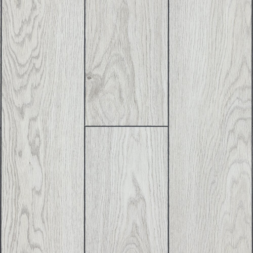 Ламинат Kastamonu Marsala Дуб Менара 501