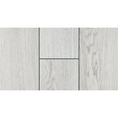 Ламинат Kastamonu Marsala Дуб Менара 501