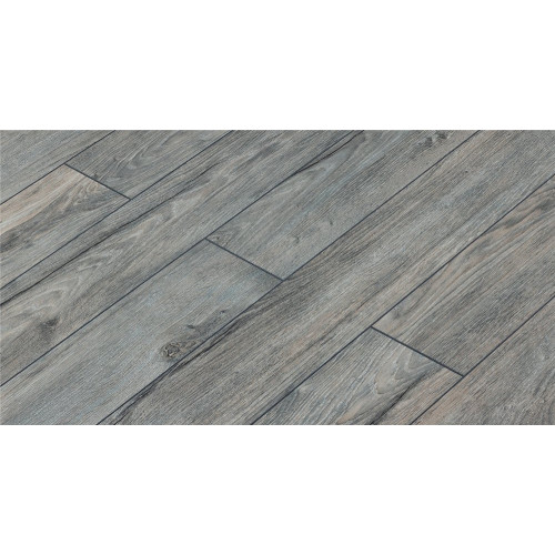 Ламинат Kastamonu Marsala Дуб Джахор 502