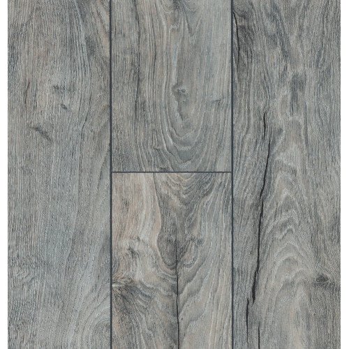 Ламинат Kastamonu Marsala Дуб Джахор 502