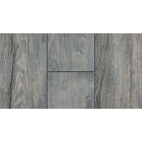 Ламинат Kastamonu Marsala Дуб Джахор 502