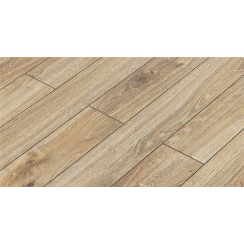 Ламинат Kastamonu Marsala Дуб Борнео 503