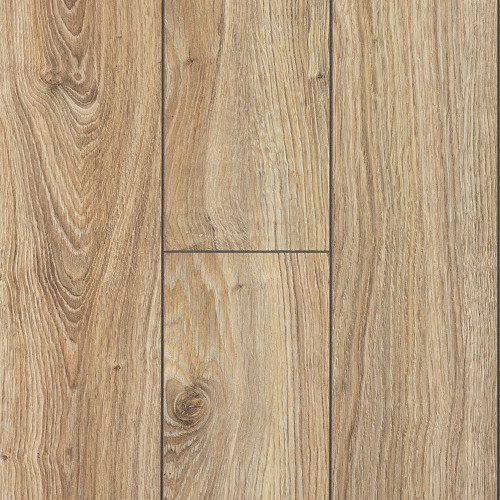 Ламинат Kastamonu Marsala Дуб Борнео 503