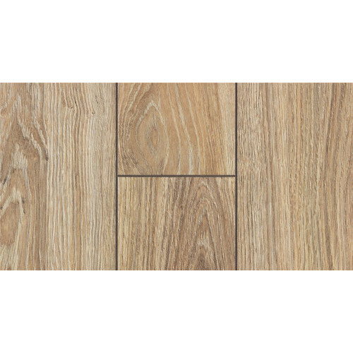 Ламинат Kastamonu Marsala Дуб Борнео 503