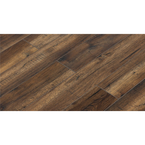 Ламинат Kastamonu Marsala Дуб Аман 504