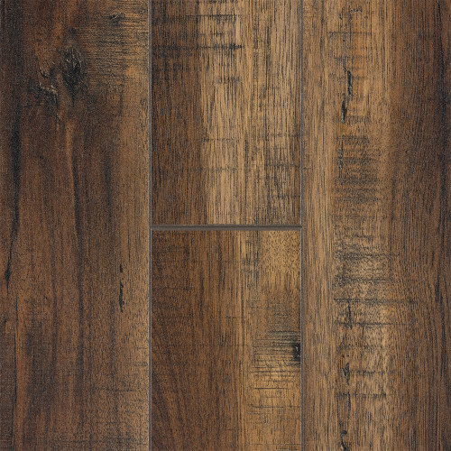 Ламинат Kastamonu Marsala Дуб Аман 504