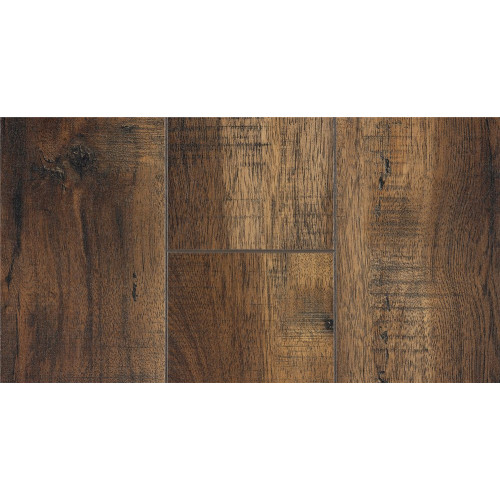 Ламинат Kastamonu Marsala Дуб Аман 504